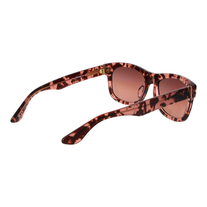 Serengeti Sunglasses SS549002 Foyt