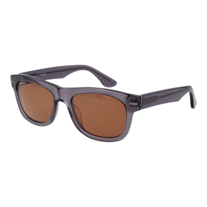 Serengeti Sunglasses SS549003 Foyt