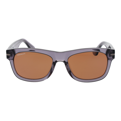 Serengeti Sunglasses SS549003 Foyt