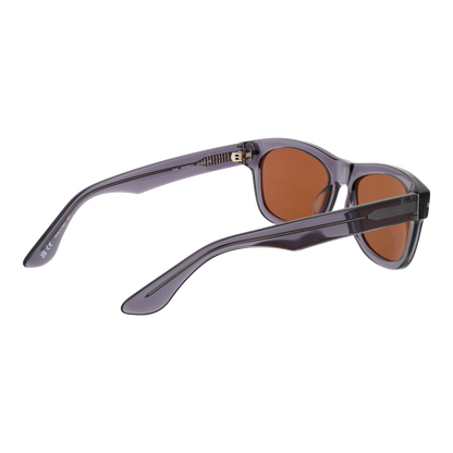 Serengeti Sunglasses SS549003 Foyt