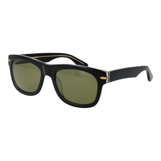 Serengeti Sunglasses SS549004 Foyt