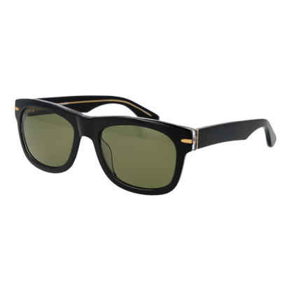 Serengeti Sunglasses SS549004 Foyt