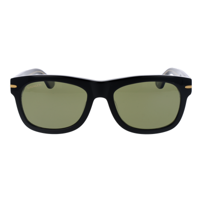 Serengeti Sunglasses SS549004 Foyt