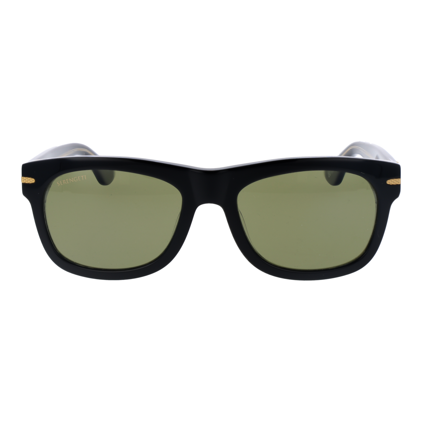 Serengeti Sunglasses SS549004 Foyt