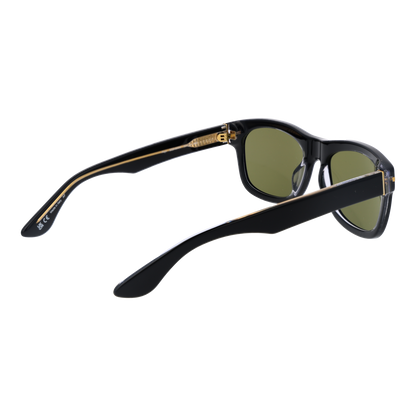 Serengeti Sunglasses SS549004 Foyt