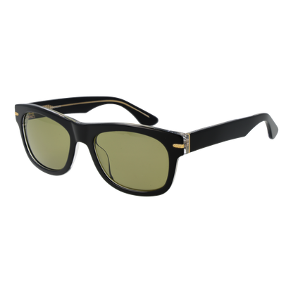 Serengeti Sunglasses SS549005 Foyt