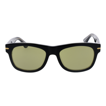 Serengeti Sunglasses SS549005 Foyt