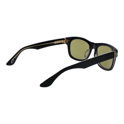 Serengeti Sunglasses SS549005 Foyt