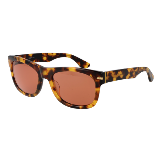 Serengeti Sunglasses SS549006 Foyt