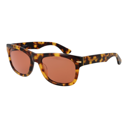 Serengeti Sunglasses SS549006 Foyt