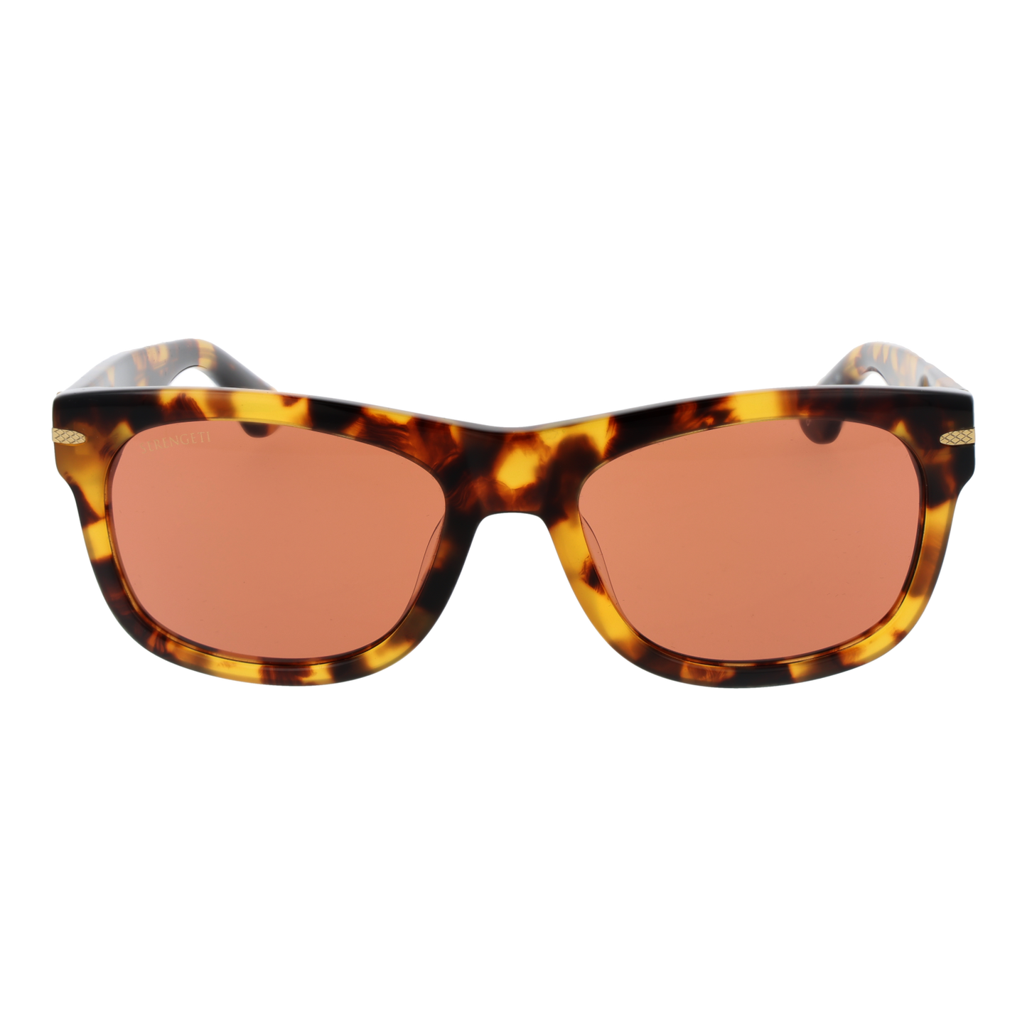Serengeti Sunglasses SS549006 Foyt