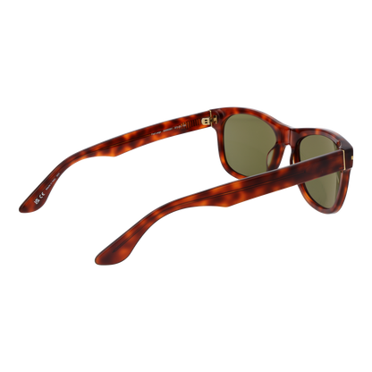 Serengeti Sunglasses SS550001 Foyt