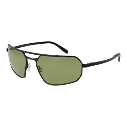 Serengeti Sunglasses SS570003 Hinkley