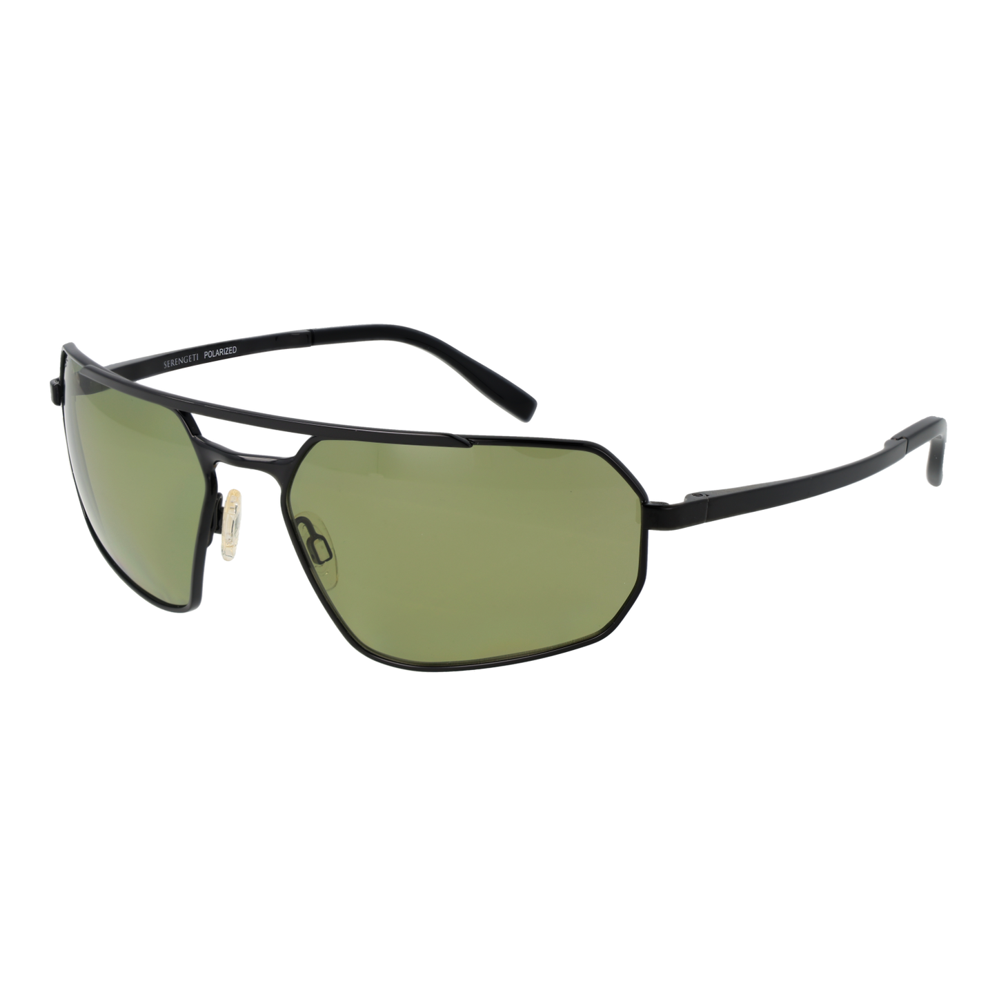 Serengeti Sunglasses SS570003 Hinkley