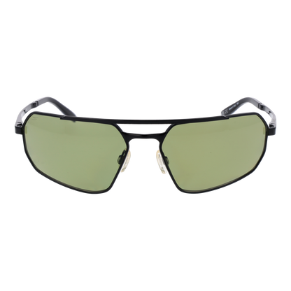 Serengeti Sunglasses SS570003 Hinkley