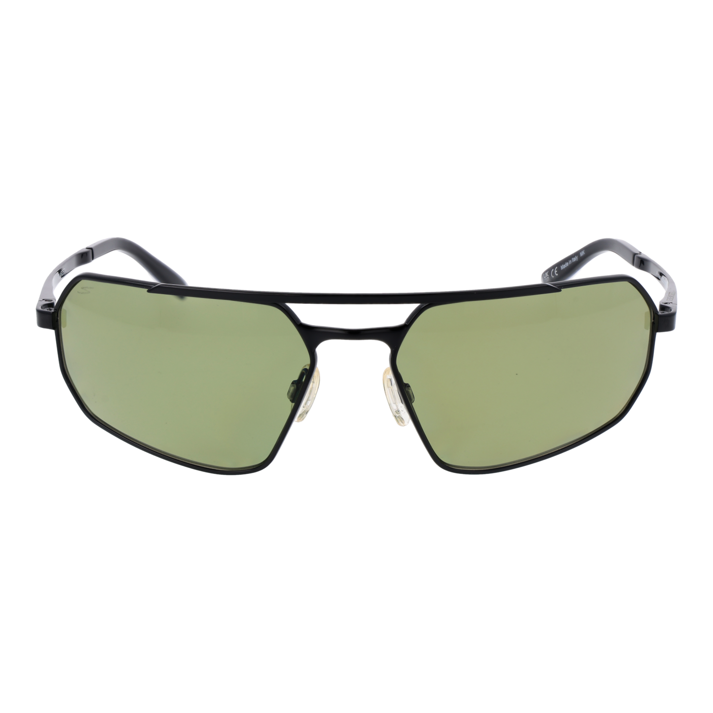 Serengeti Sunglasses SS570003 Hinkley