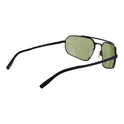 Serengeti Sunglasses SS570003 Hinkley