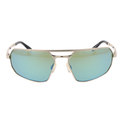 Serengeti Sunglasses SS570006 Hinkley