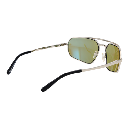 Serengeti Sunglasses SS570006 Hinkley