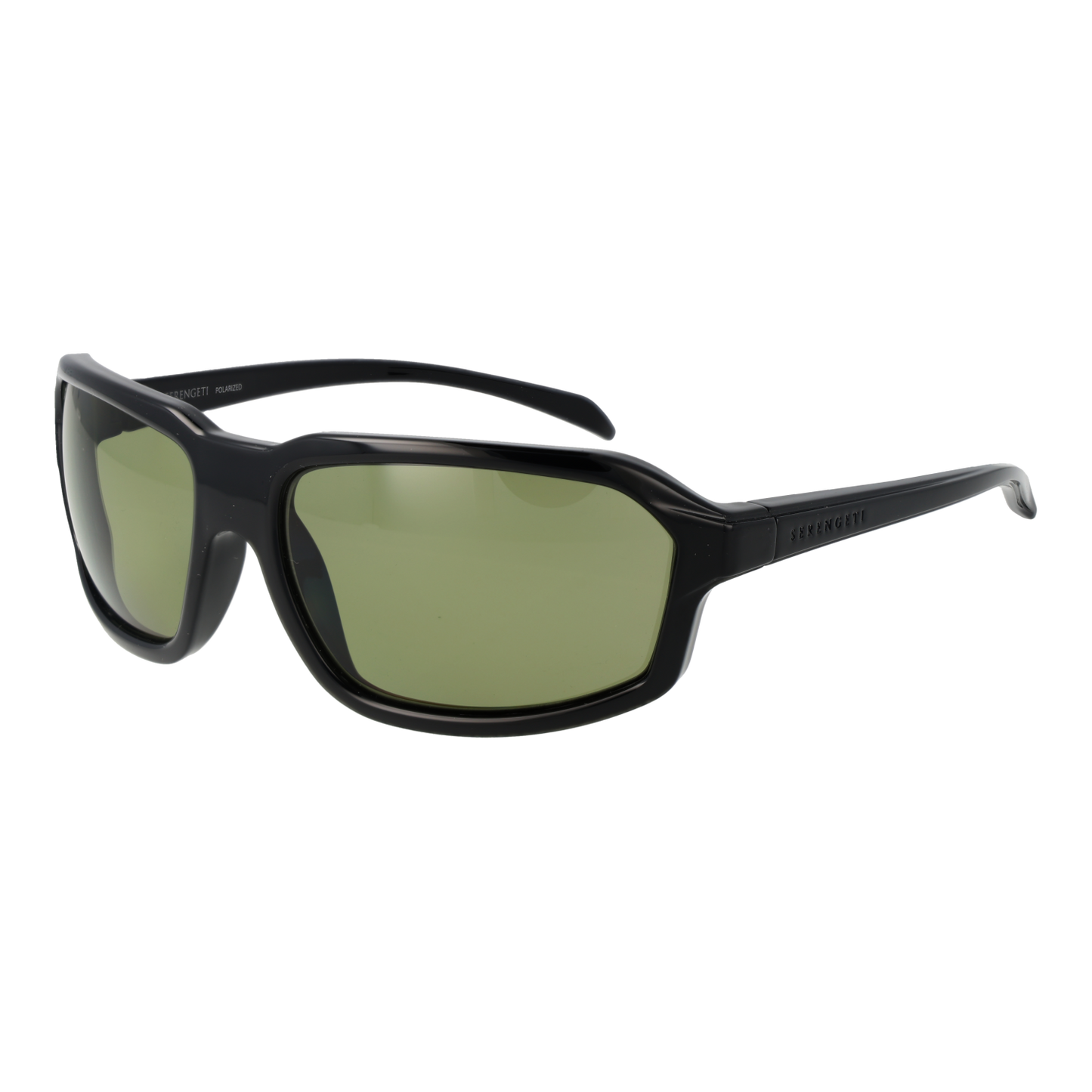 Serengeti Sunglasses SS571002 Hext