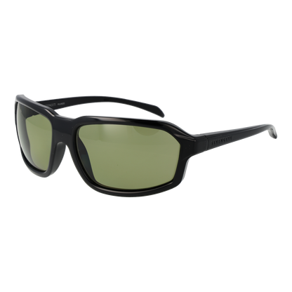 Serengeti Sunglasses SS571002 Hext