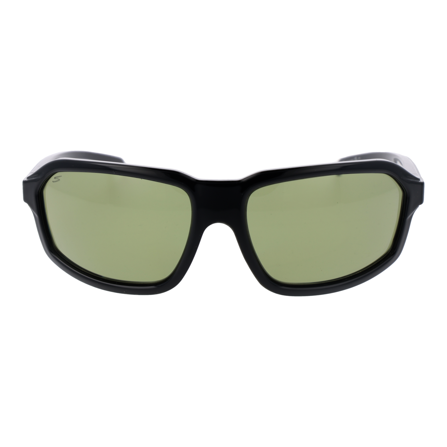 Serengeti Sunglasses SS571002 Hext
