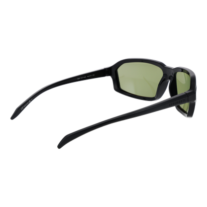 Serengeti Sunglasses SS571002 Hext