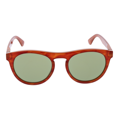 Serengeti Sunglasses SS572002 Kingman