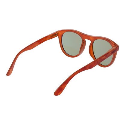 Serengeti Sunglasses SS572002 Kingman