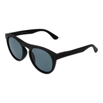 Serengeti Sunglasses SS572004 Kingman