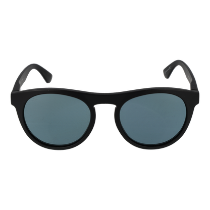 Serengeti Sunglasses SS572004 Kingman