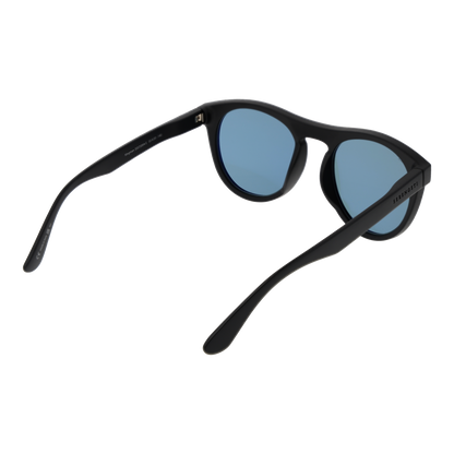 Serengeti Sunglasses SS572004 Kingman