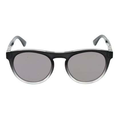 Serengeti Sunglasses SS572005 Kingman