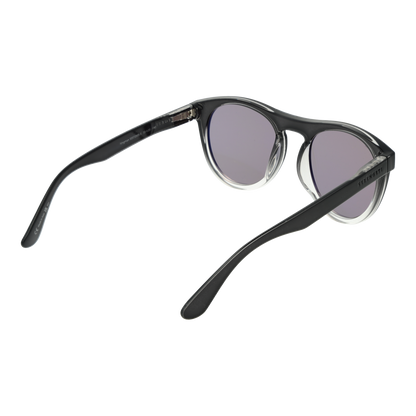 Serengeti Sunglasses SS572005 Kingman