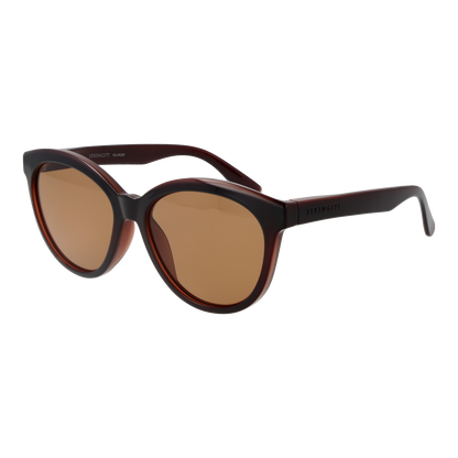 Serengeti Sunglasses SS573002 Endee