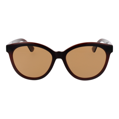 Serengeti Sunglasses SS573002 Endee
