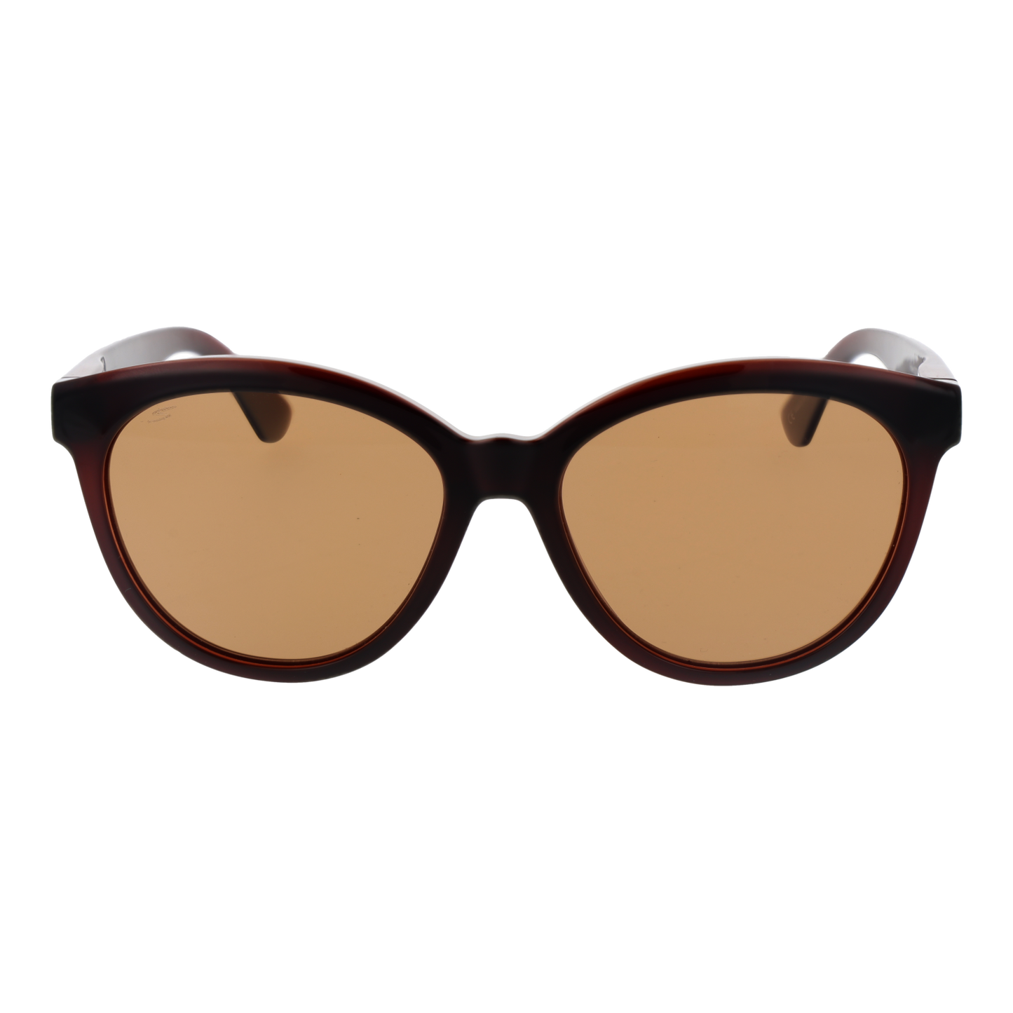 Serengeti Sunglasses SS573002 Endee