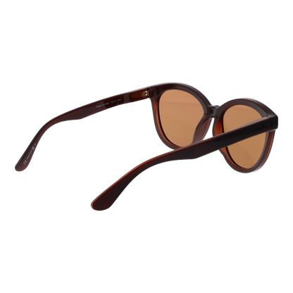Serengeti Sunglasses SS573002 Endee