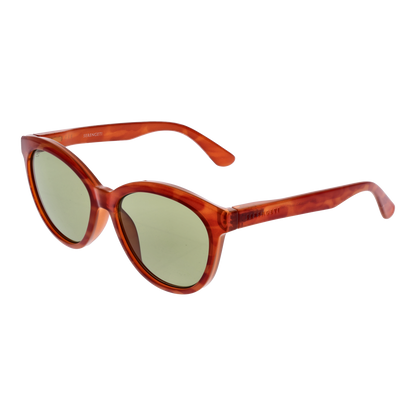 Serengeti Sunglasses SS573006 Endee