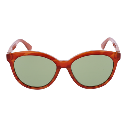 Serengeti Sunglasses SS573006 Endee