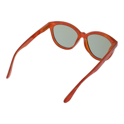 Serengeti Sunglasses SS573006 Endee