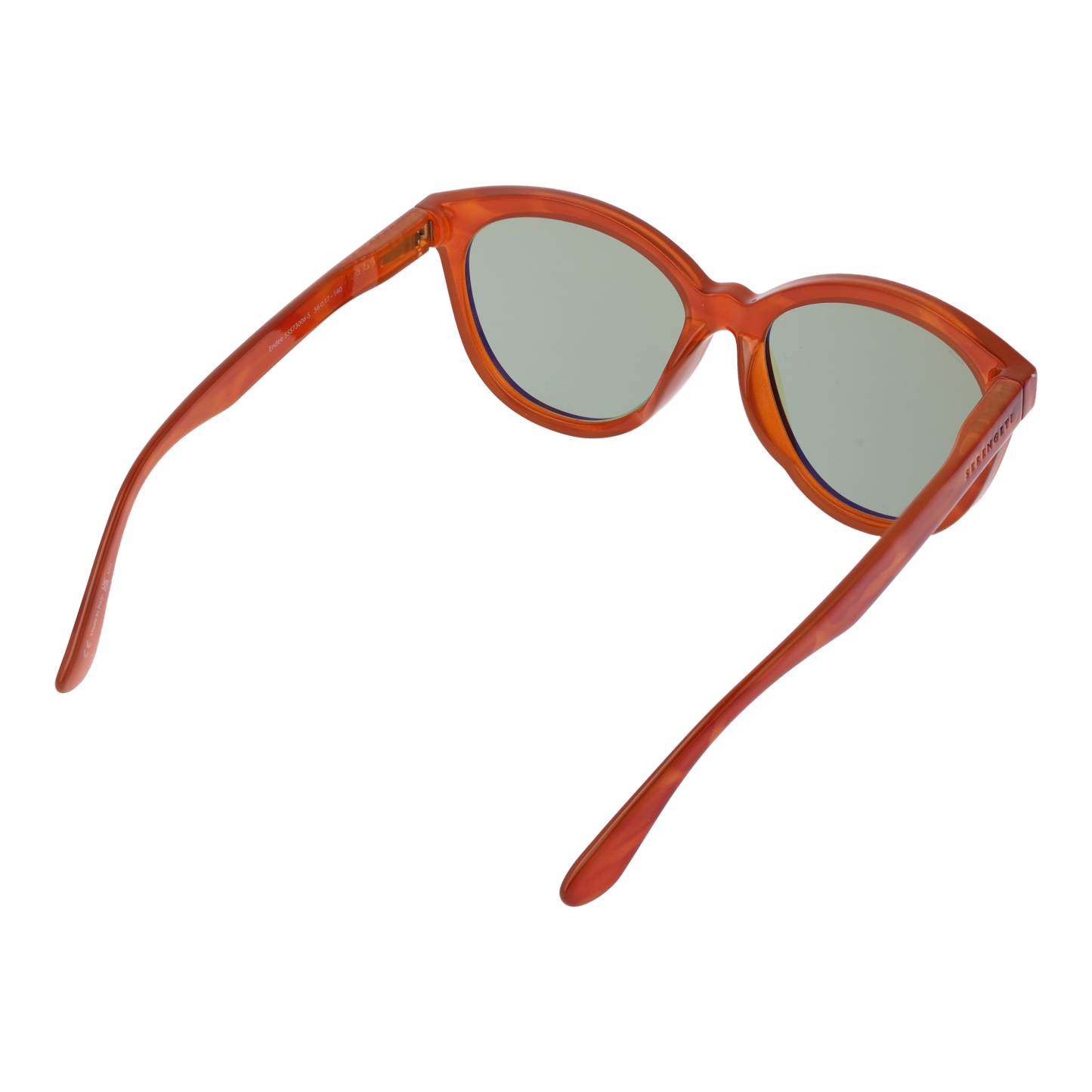 Serengeti Sunglasses SS573006 Endee