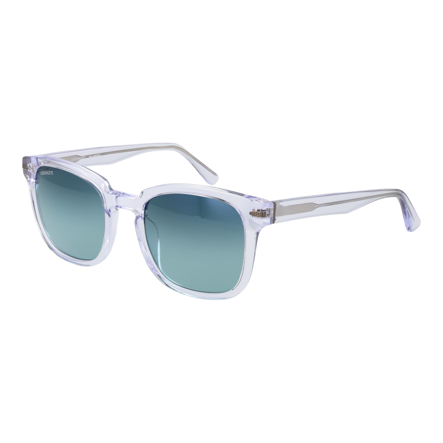 Serengeti Sunglasses SS575002 Ethan