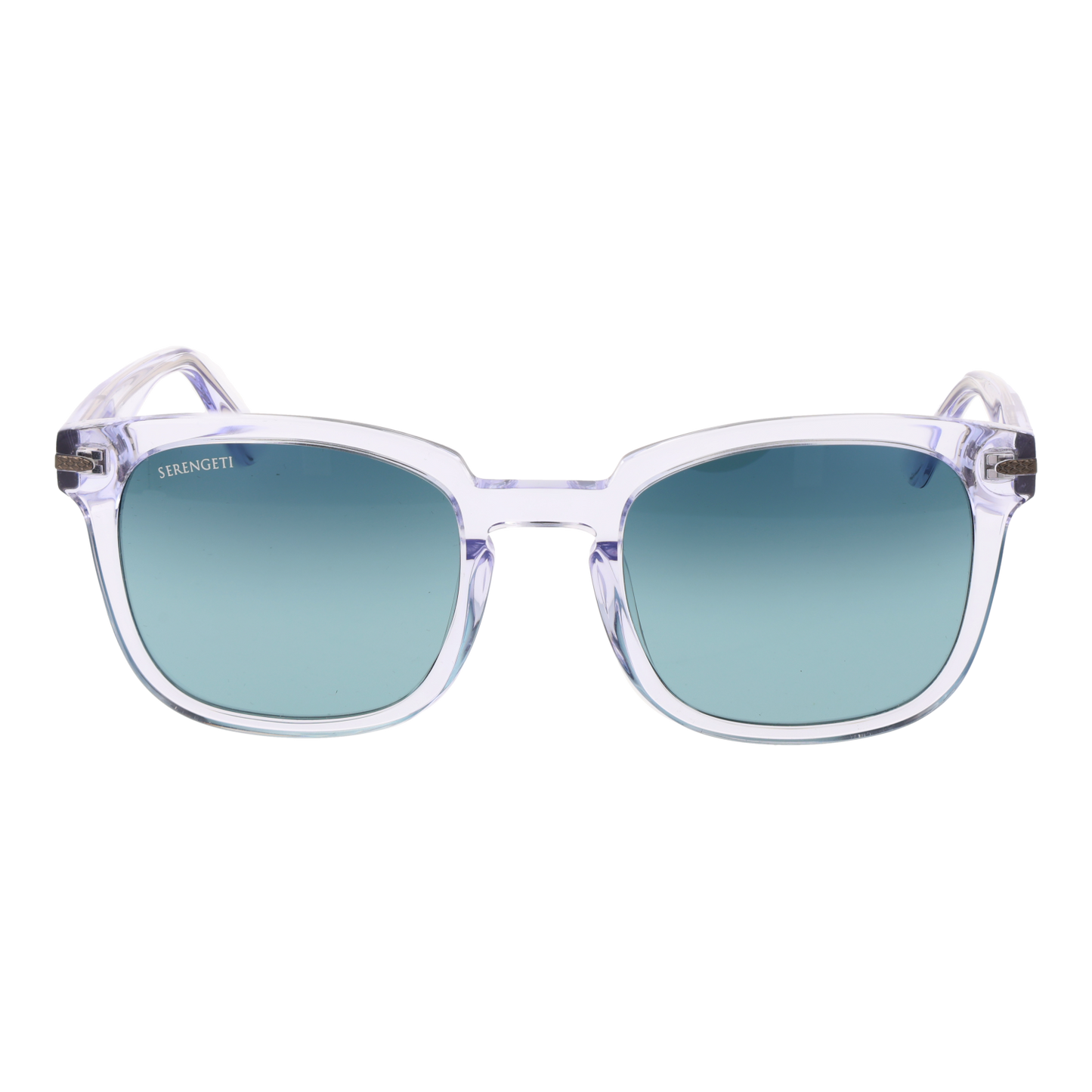 Serengeti Sunglasses SS575002 Ethan