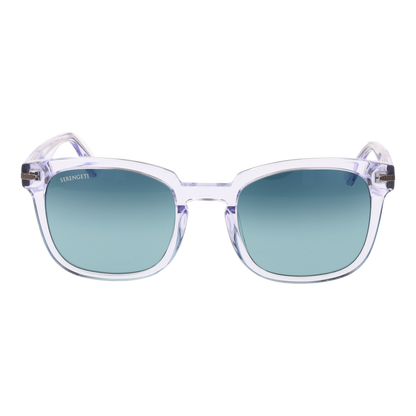 Serengeti Sunglasses SS575002 Ethan