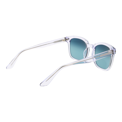 Serengeti Sunglasses SS575002 Ethan