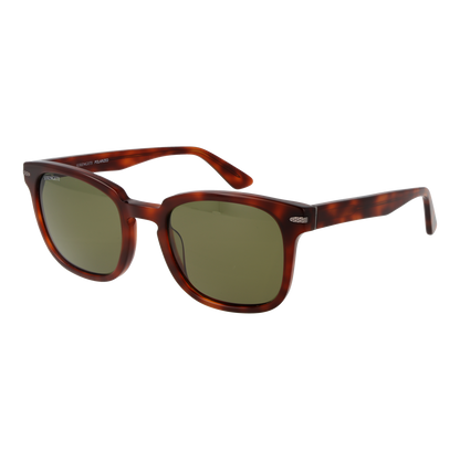 Serengeti Sunglasses SS575003 Ethan