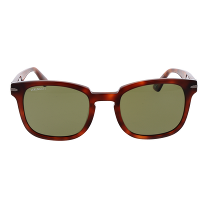 Serengeti Sunglasses SS575003 Ethan