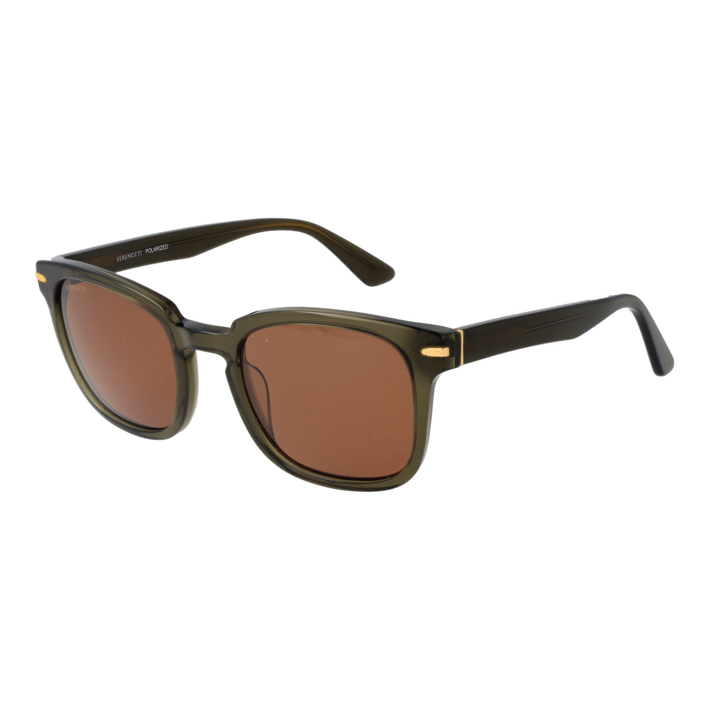 Serengeti Sunglasses SS575004 Ethan