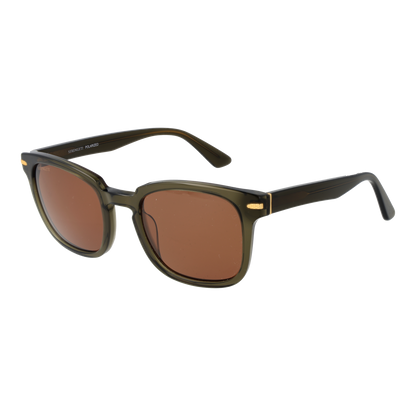 Serengeti Sunglasses SS575004 Ethan